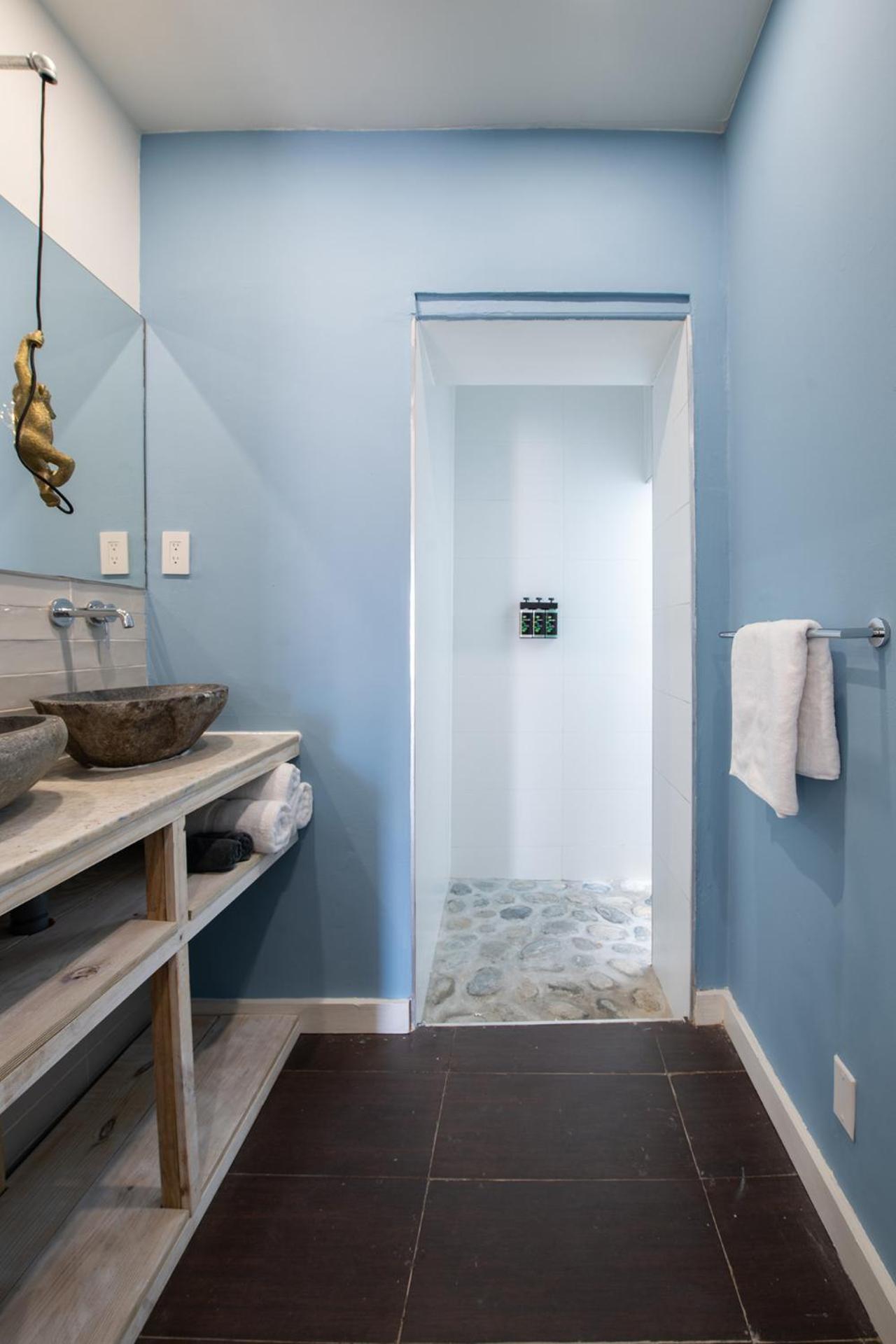 Wynwood Boutique Hotel Willemstad Dış mekan fotoğraf